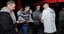zdjęcie nr 200