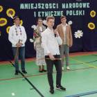 zdjęcie nr 40
