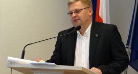 zdjęcie nr 97
