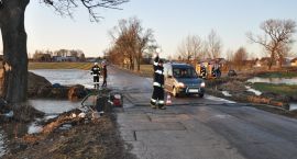 zdjęcie nr 30