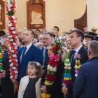 zdjęcie nr 88
