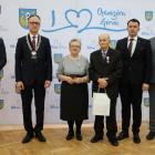 zdjęcie nr 35