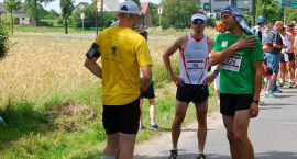 zdjęcie nr 16