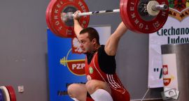 zdjęcie nr 169