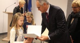 zdjęcie nr 26
