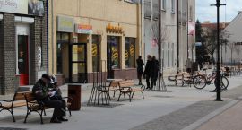 zdjęcie nr 16