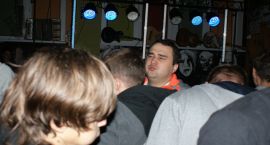 zdjęcie nr 38