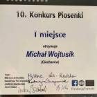 Fotka nr 2 z 3