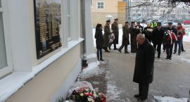 zdjęcie nr 13