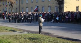zdjęcie nr 20