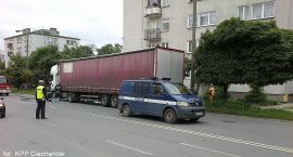 zdjęcie nr 11