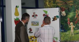 zdjęcie nr 56