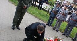 zdjęcie nr 83
