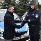 Fotka nr 1 z 4
