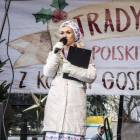 Fotka nr 1 z 144