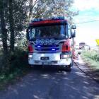 Fotka nr 2 z 6