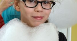 zdjęcie nr 12