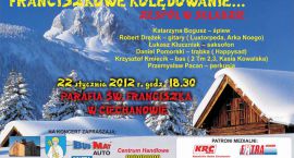 koledowanie