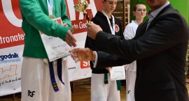 zdjęcie nr 122