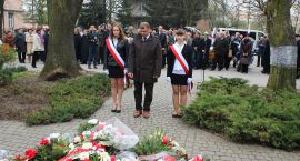 zdjęcie nr 72