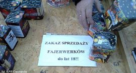Fotka nr 3 z 9