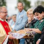 zdjęcie nr 98