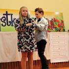 zdjęcie nr 30