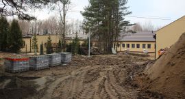 zdjęcie nr 8