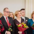 zdjęcie nr 126
