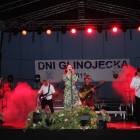zdjęcie nr 143