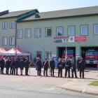 zdjęcie nr 17