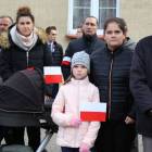 zdjęcie nr 20