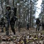 Fotka nr 3 z 15