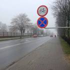 Fotka nr 1 z 8