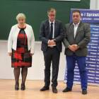 zdjęcie nr 35