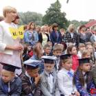 zdjęcie nr 69