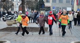 zdjęcie nr 30