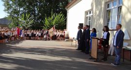 zdjęcie nr 20