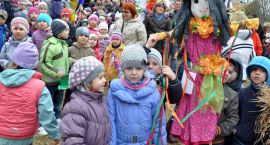zdjęcie nr 21