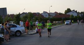 zdjęcie nr 61