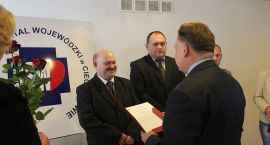 zdjęcie nr 93