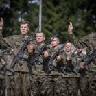 Fotka nr 4 z 10