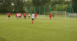 zdjęcie nr 31
