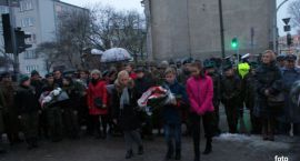 zdjęcie nr 91