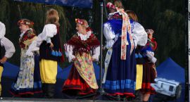 zdjęcie nr 123