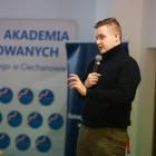 zdjęcie nr 49