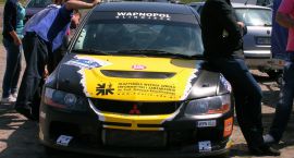 zdjęcie nr 117