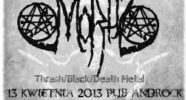 plakat_mortis