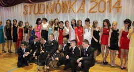 zdjęcie nr 119
