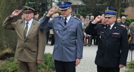 zdjęcie nr 40